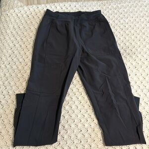 Cherokee Scrub Pants (Joggers)